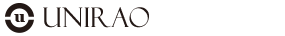 Treviso theme logo