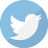 twiter